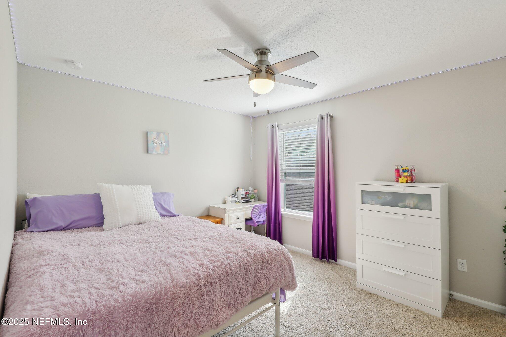 St. Johns, Florida, 32259, United States, 4 Bedrooms Bedrooms, ,3 BathroomsBathrooms,Residential,For Sale,1840233