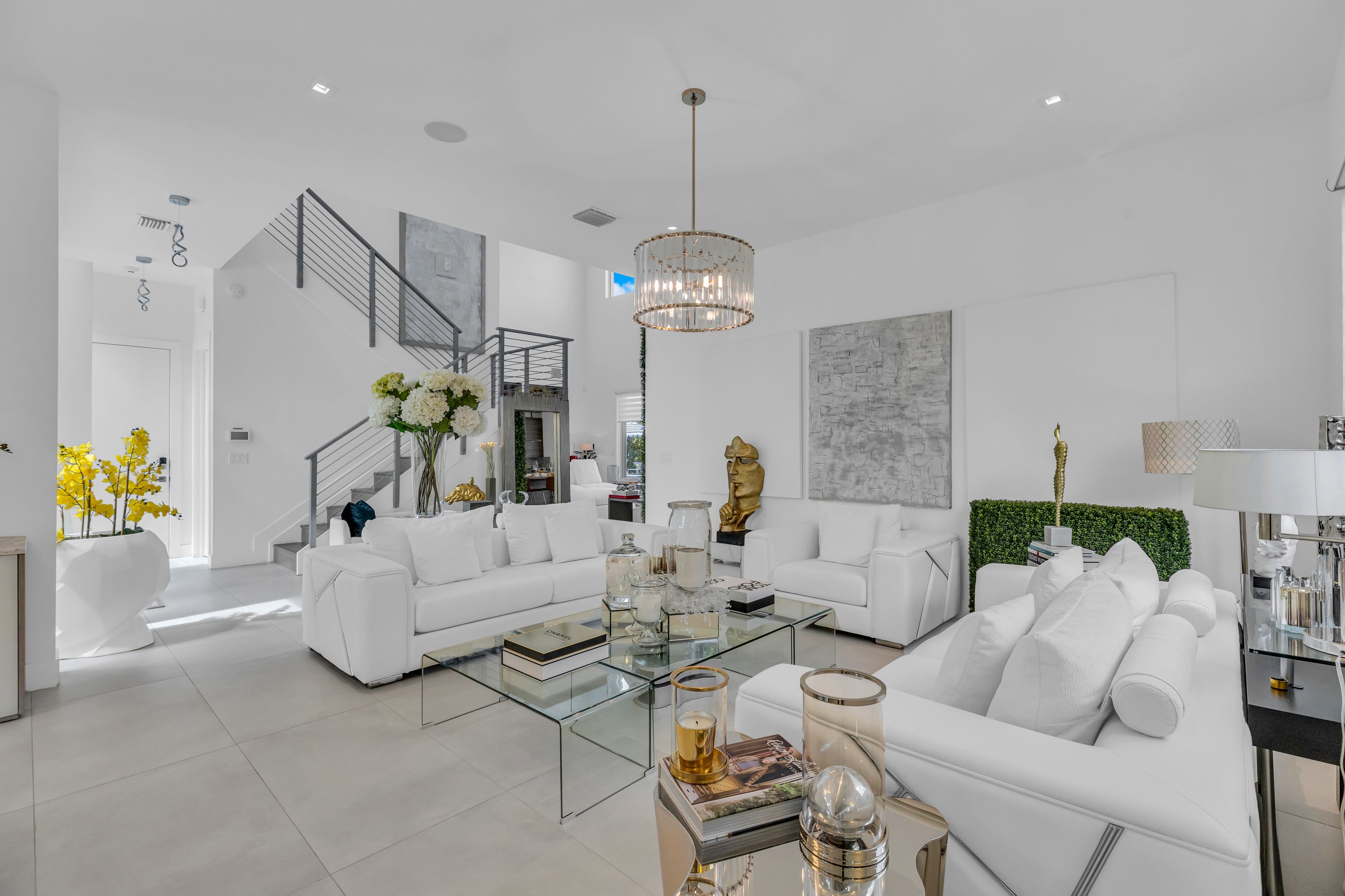  16631 Sunset Way, Weston, FL, 33326 - 物件實景