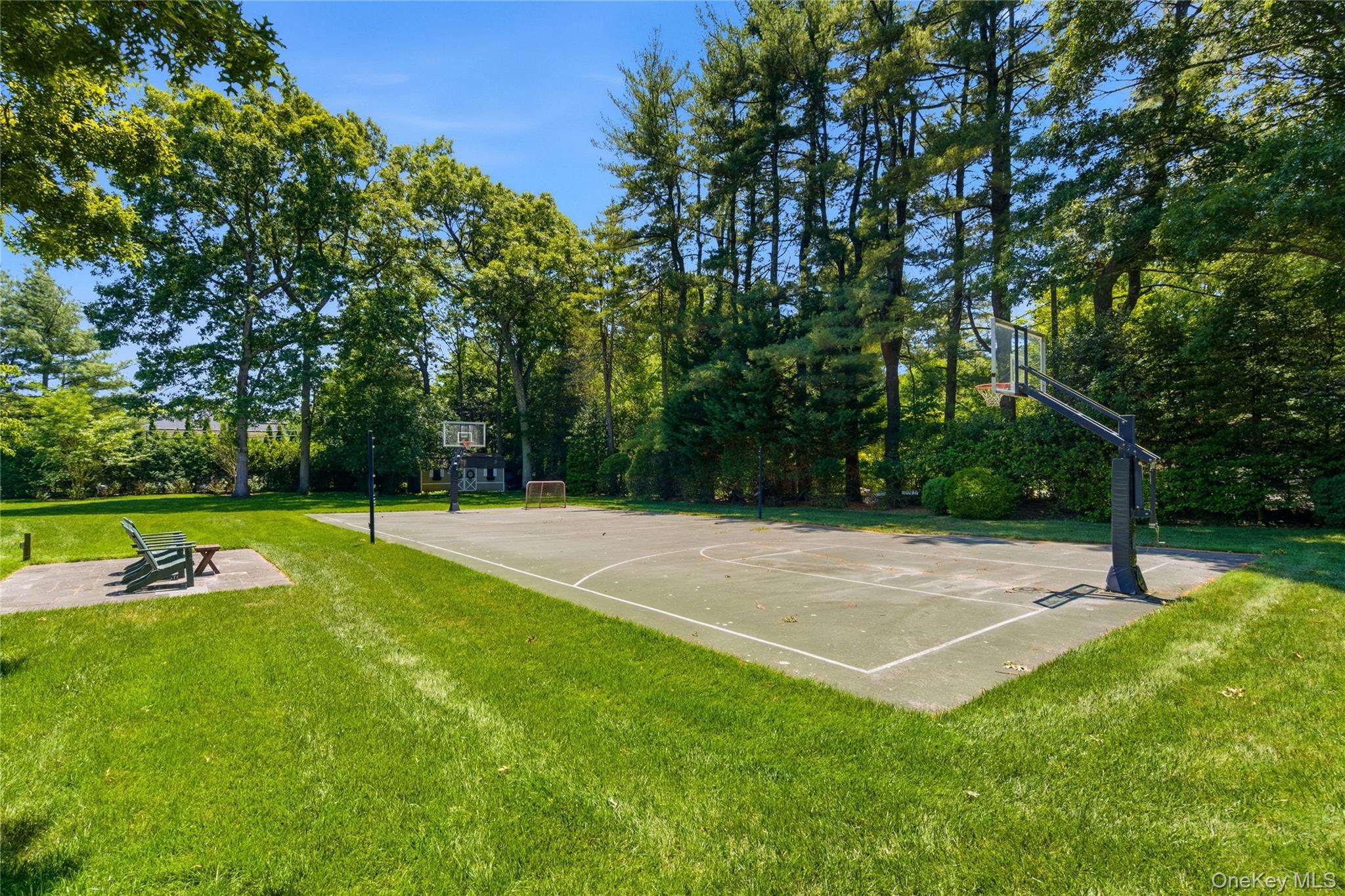  209 Brookville Road, Brookville, NY, 11545 - 物件實景