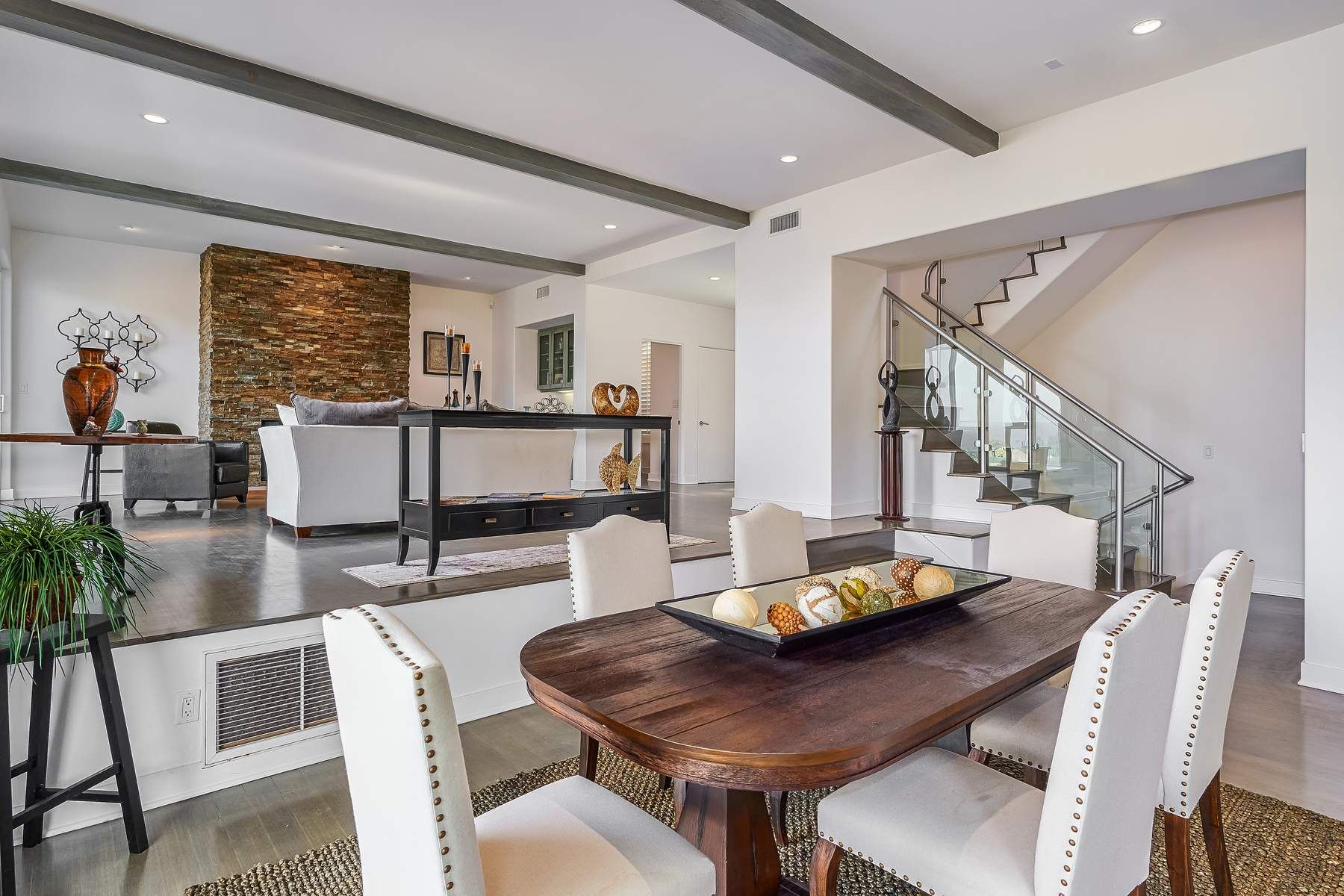  28907 Wight Road, Malibu - 物件實景