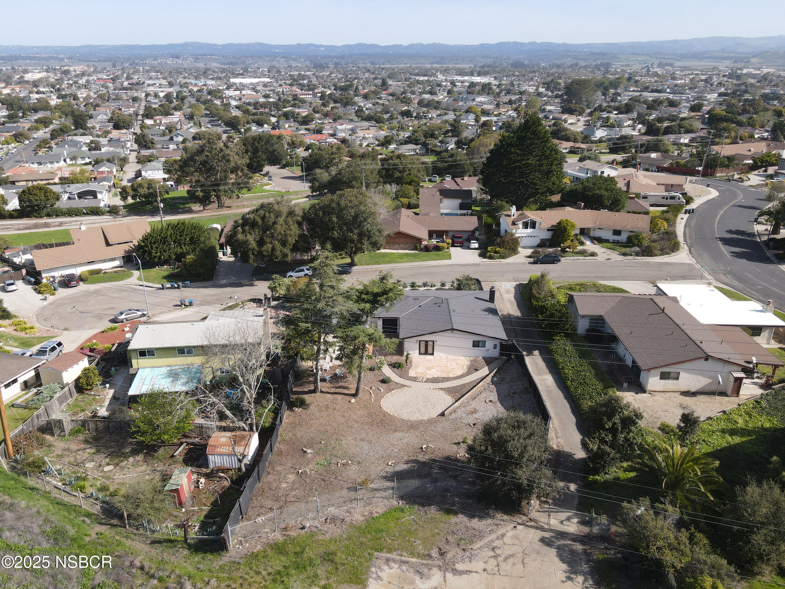 Lompoc, California, 93436, United States, 3 Bedrooms Bedrooms, ,2 BathroomsBathrooms,Residential,For Sale,1944783