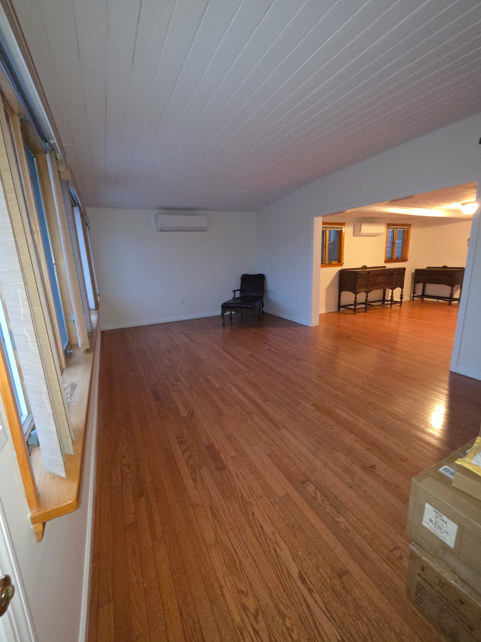 Broad Channel, New York, 11693, United States, 4 Bedrooms Bedrooms, ,2 BathroomsBathrooms,Residential,For Sale,1975825