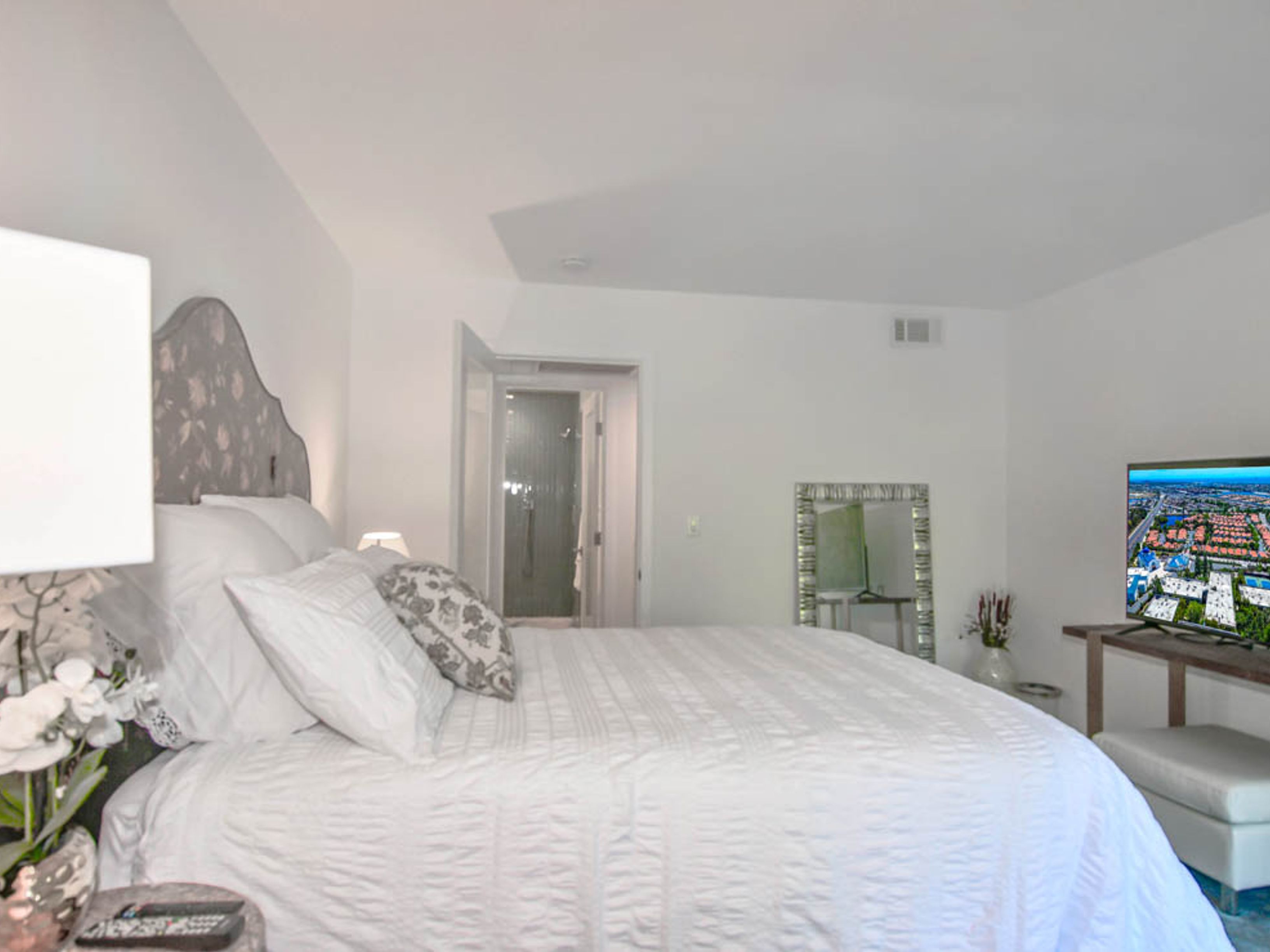  424 North Bellflower Blvd #217, Long Beach, CA 90814 - 物件實景