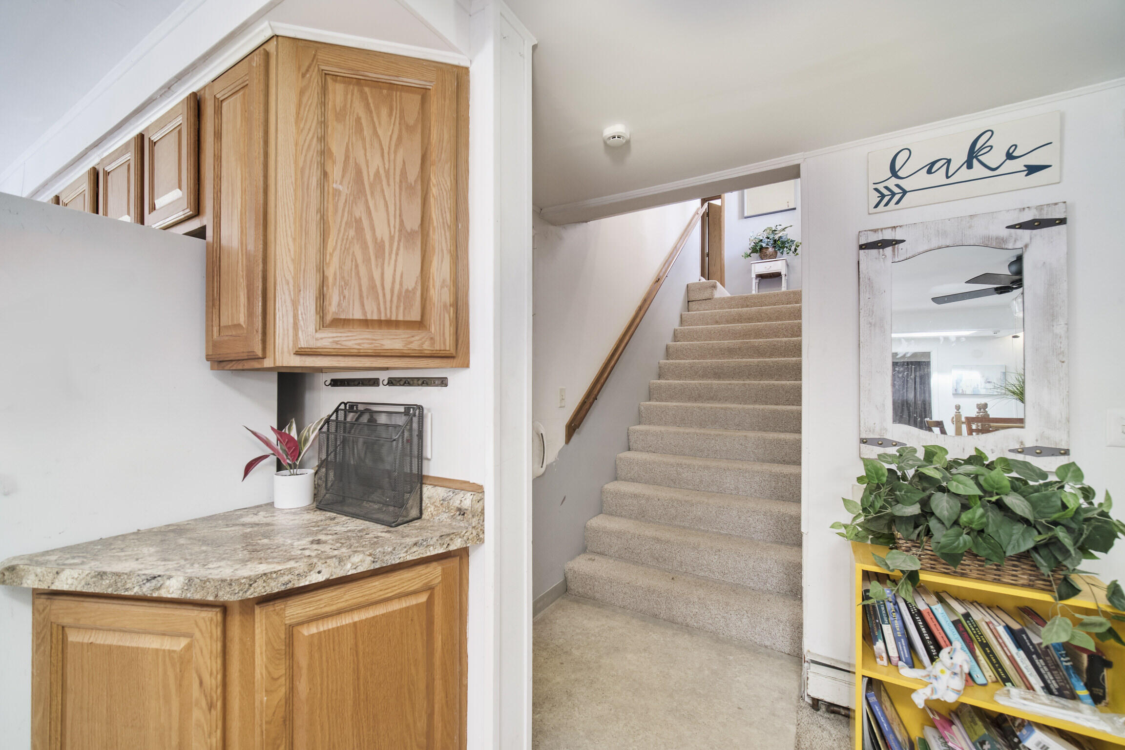 Manistee, Michigan, 49660, United States, 7 Bedrooms Bedrooms, ,3 BathroomsBathrooms,Residential,For Sale,1943241