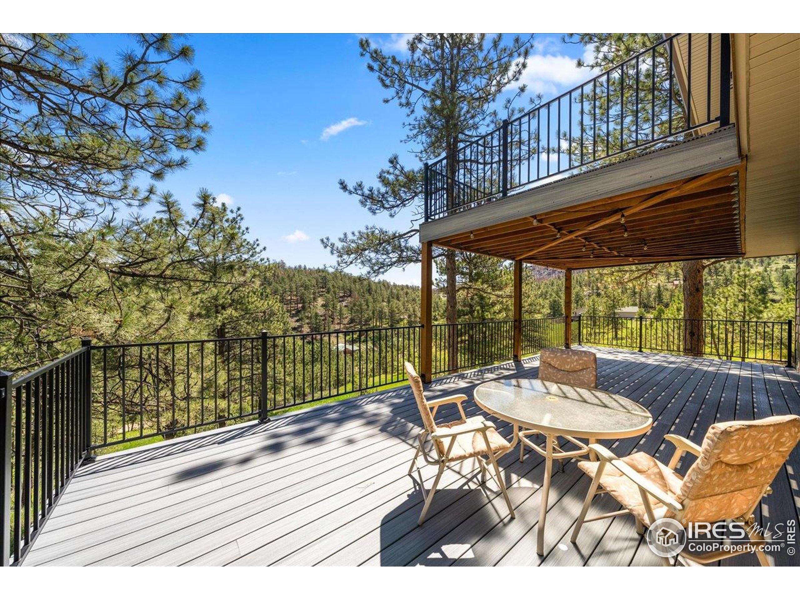 Drake, Colorado, 80515, United States, 3 Bedrooms Bedrooms, ,2 BathroomsBathrooms,Residential,For Sale,1820085