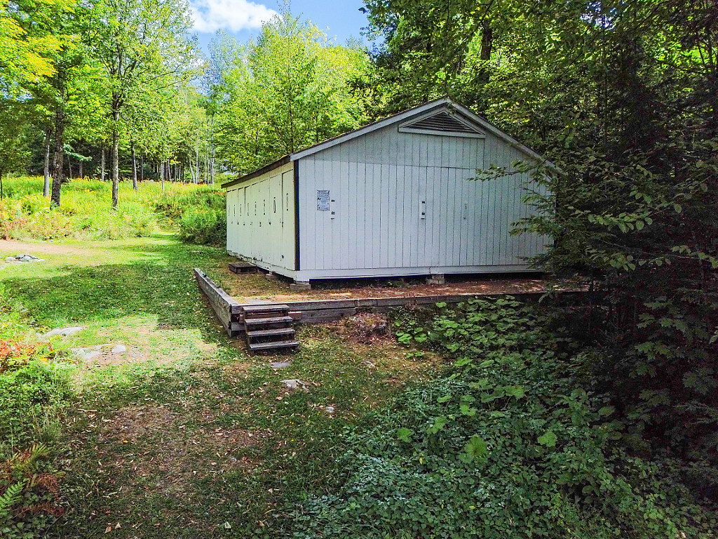 Smithfield, Maine, 04978, United States, 3 Bedrooms Bedrooms, ,4 BathroomsBathrooms,Residential,For Sale,1934236