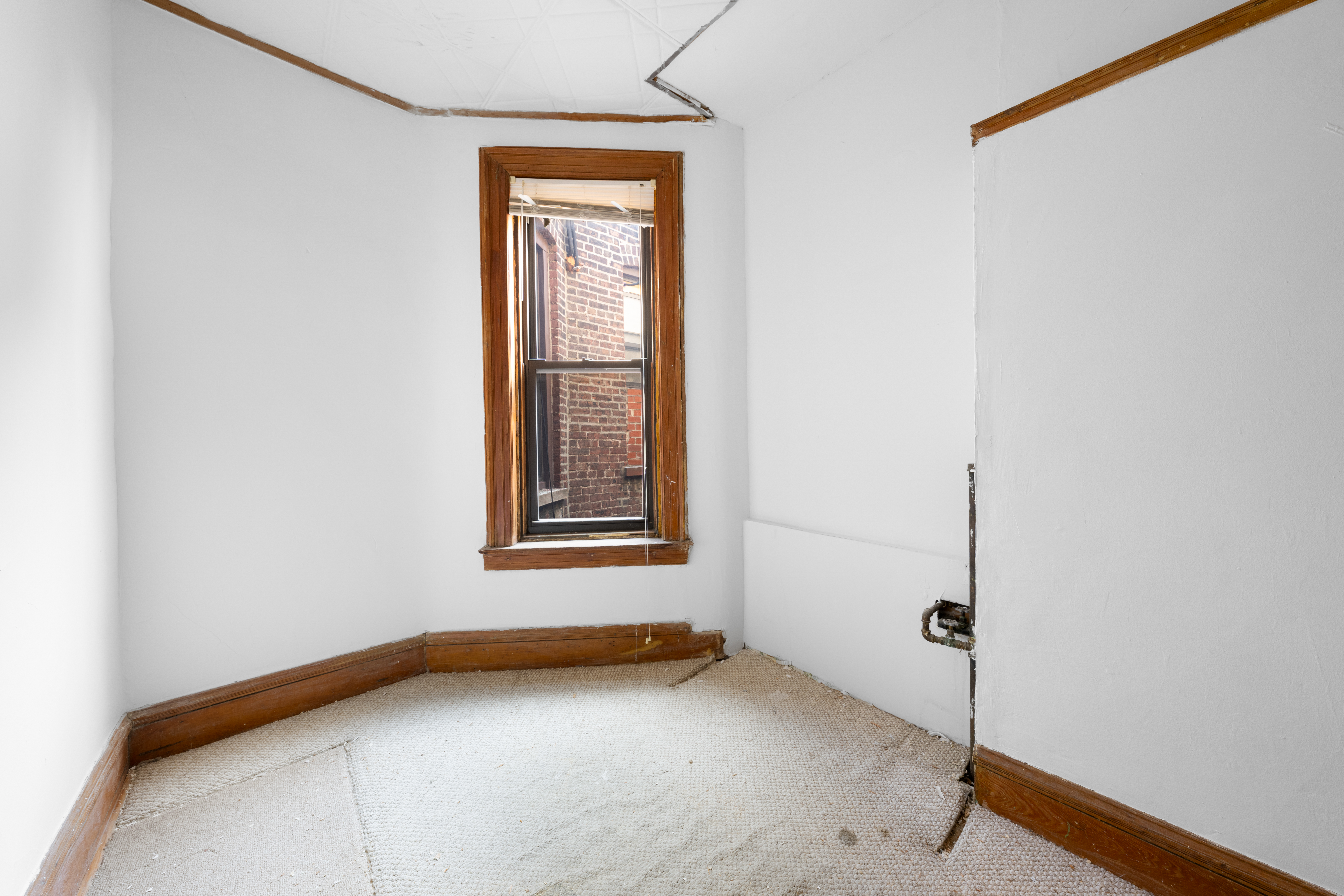  707 Carroll Street #4R, Brooklyn, NY, 11215 - 物件實景