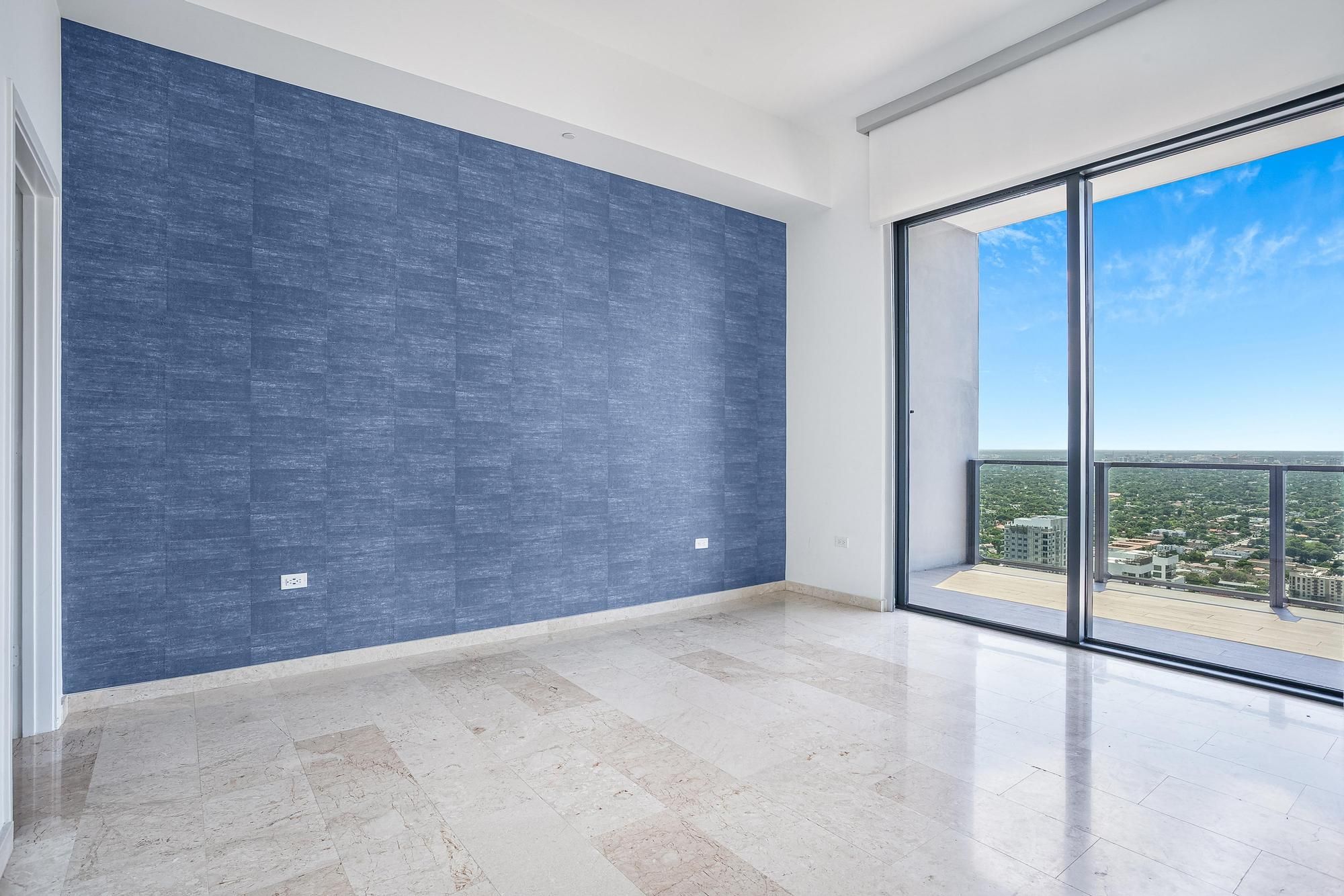  88 SW 7th St, Miami, FL, 33130 - 物件實景