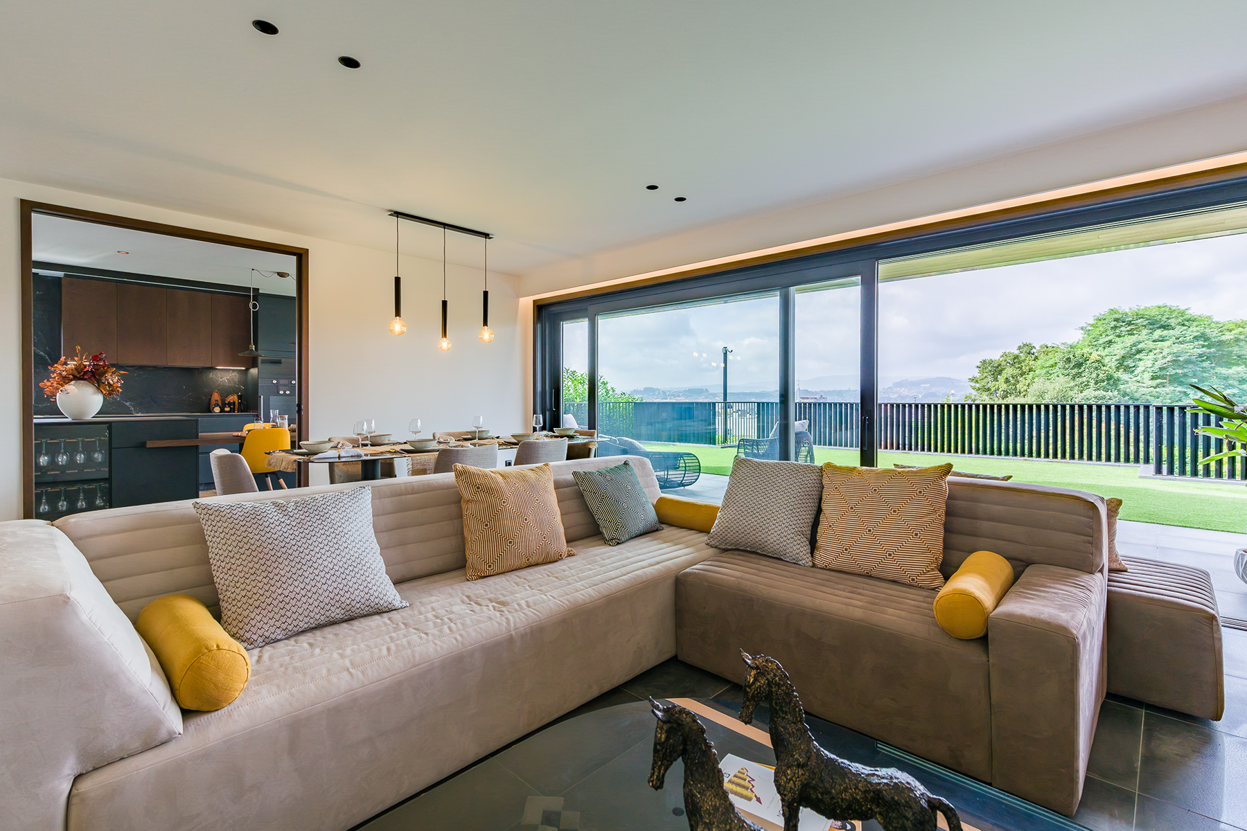  Arcadia: Exclusive Development of 13 Unique Independent Villas - 物件實景