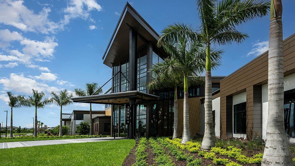 Sarasota, Florida, 34241, United States, 3 Bedrooms Bedrooms, ,3 BathroomsBathrooms,Residential,For Sale,1997346