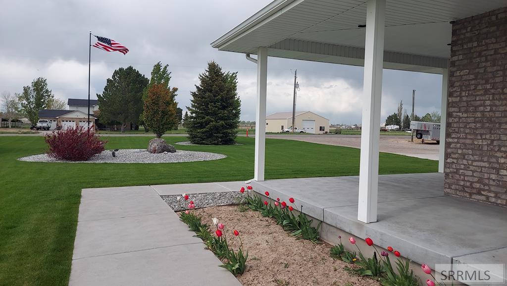 IDAHO FALLS, Idaho, 83401, United States, 5 Bedrooms Bedrooms, ,4 BathroomsBathrooms,Residential,For Sale,1895056