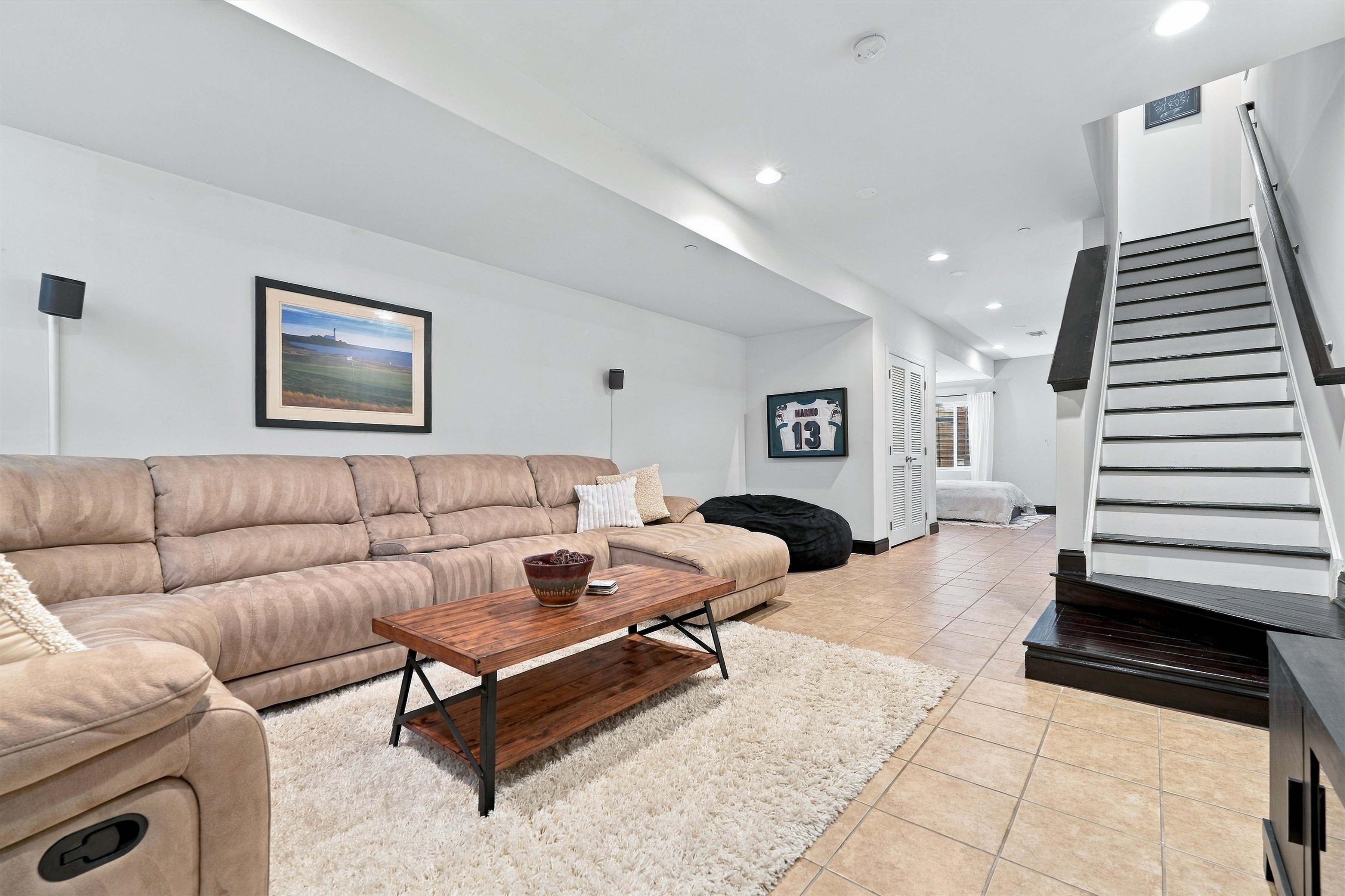  1140 North Orianna Street, Philadelphia, PA 19123 - 物件實景