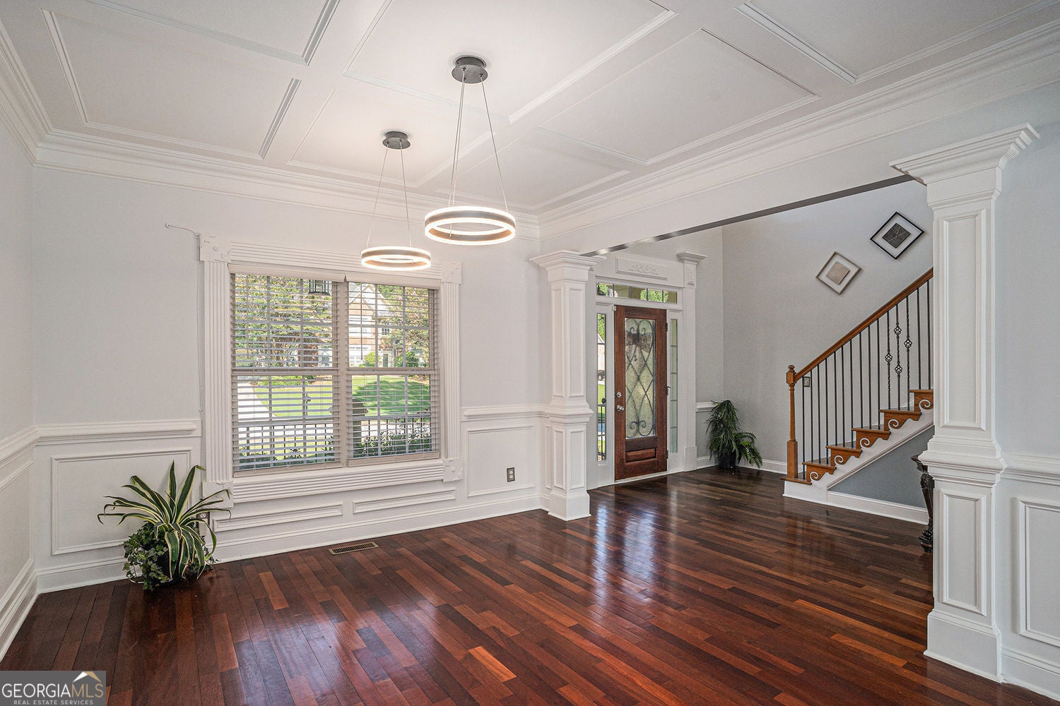 Conyers, Georgia, 30094, United States, 6 Bedrooms Bedrooms, ,4 BathroomsBathrooms,Residential,For Sale,1919419