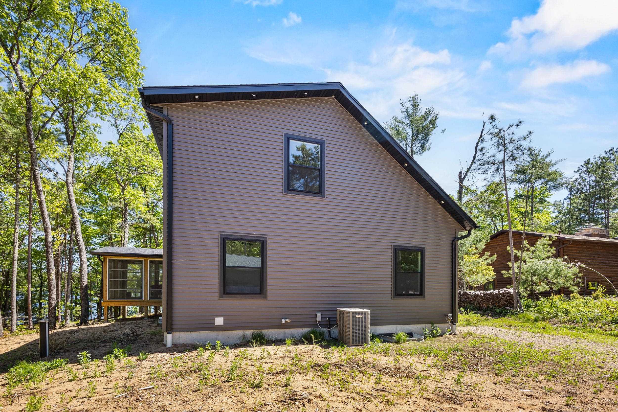 Keshena, Wisconsin, 54135, United States, 5 Bedrooms Bedrooms, ,3 BathroomsBathrooms,Residential,For Sale,2019973
