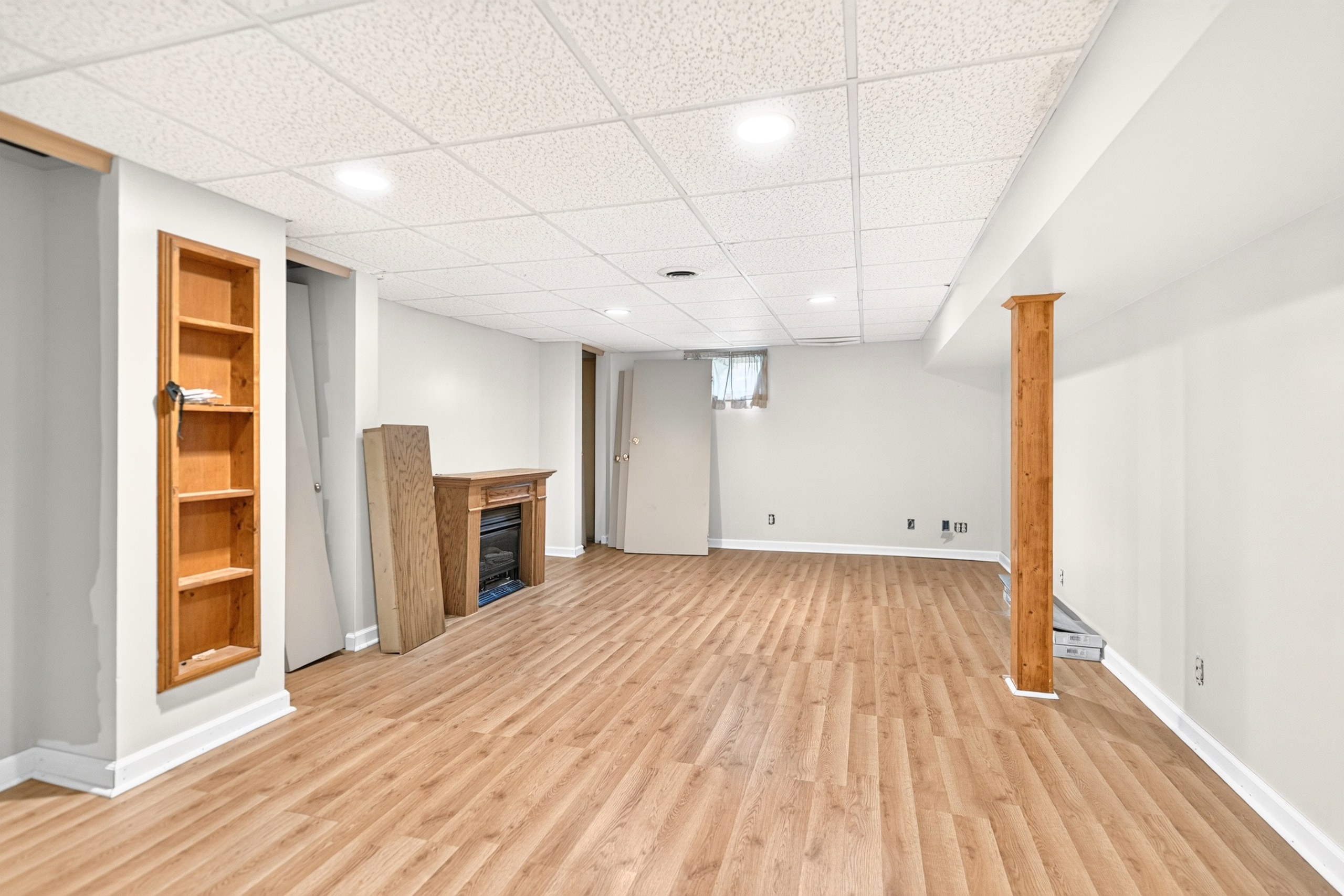  339 Berry Street, Baden, PA 15005 - 物件實景