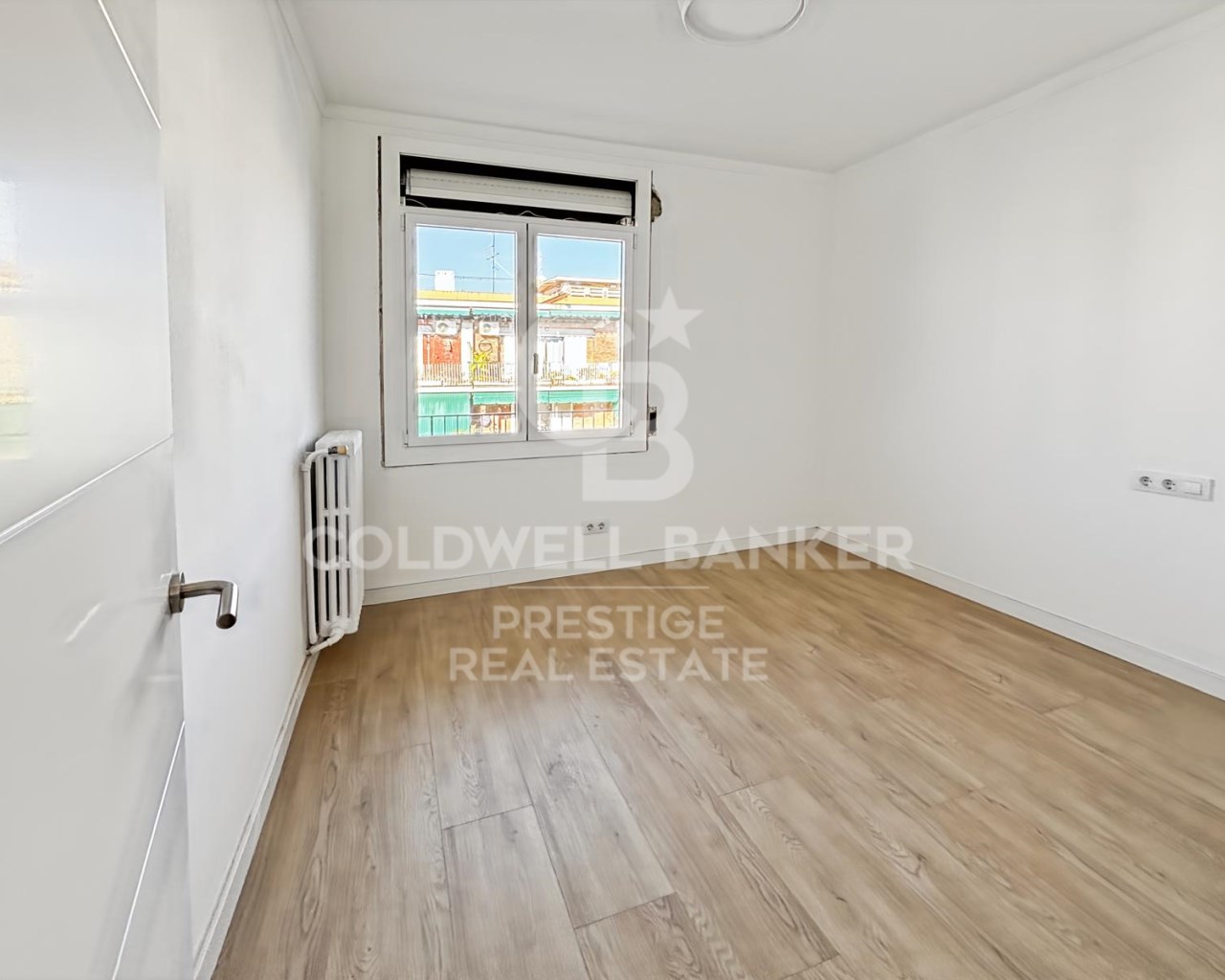 Barcelona, Barcelona, Eixample Barcelona, Barcelon, Barcelona, Catalonia, ES, 3 Bedrooms Bedrooms, ,2 BathroomsBathrooms,Residential,For Sale,Barcelona, Barcelona, Eixample Barcelona, Barcelon,1672586