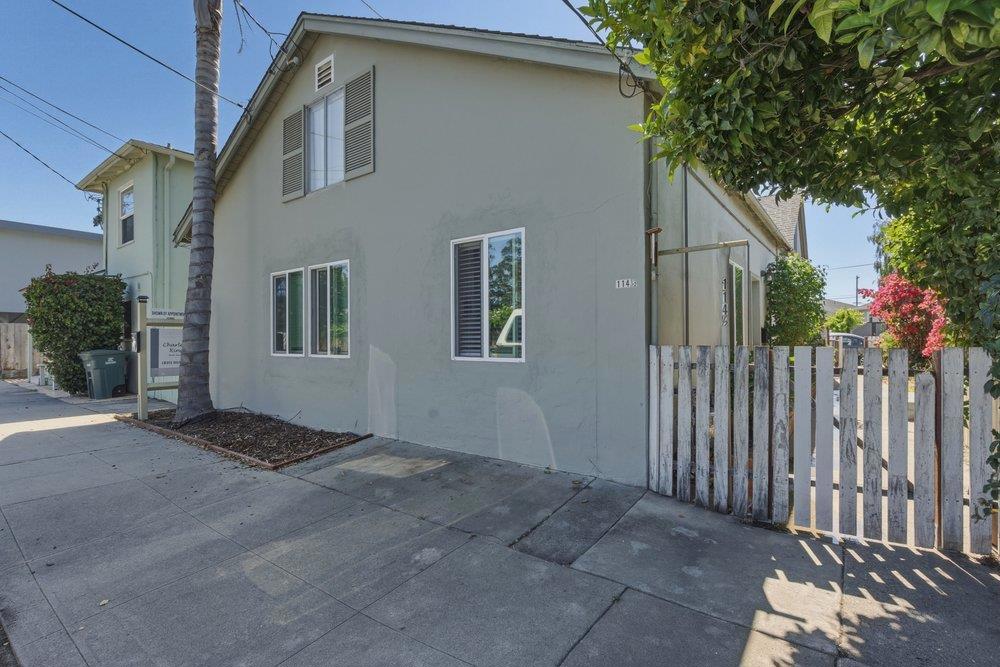 Santa Cruz, California, 95062, United States, ,Residential,For Sale,2048207