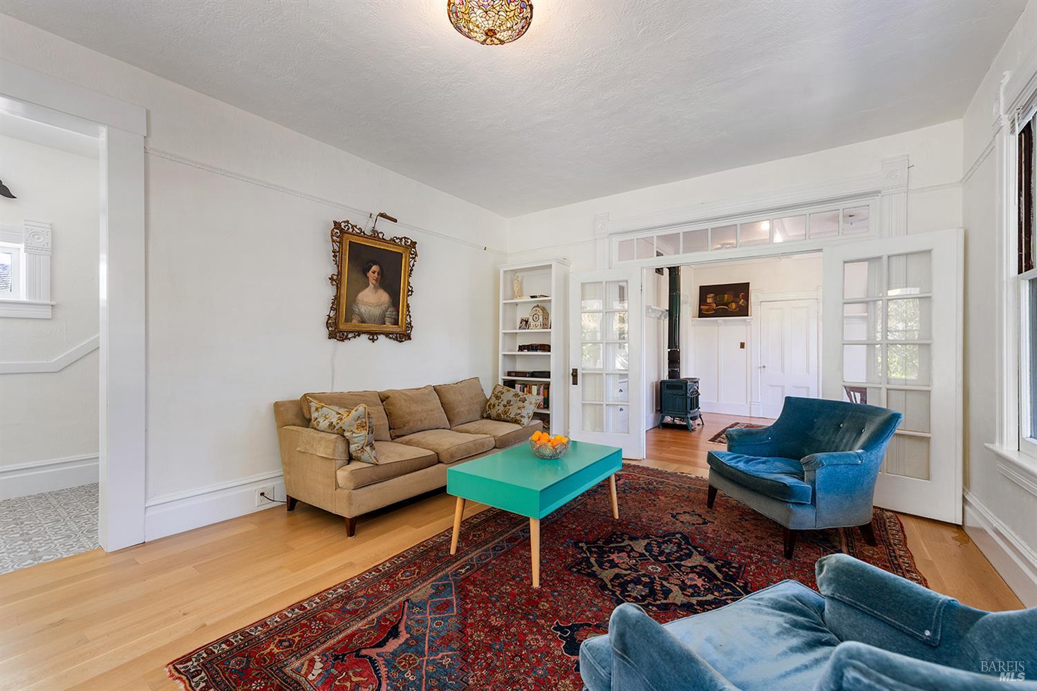 Santa Rosa, California, 95404, United States, 3 Bedrooms Bedrooms, ,3 BathroomsBathrooms,Residential,For Sale,1928881