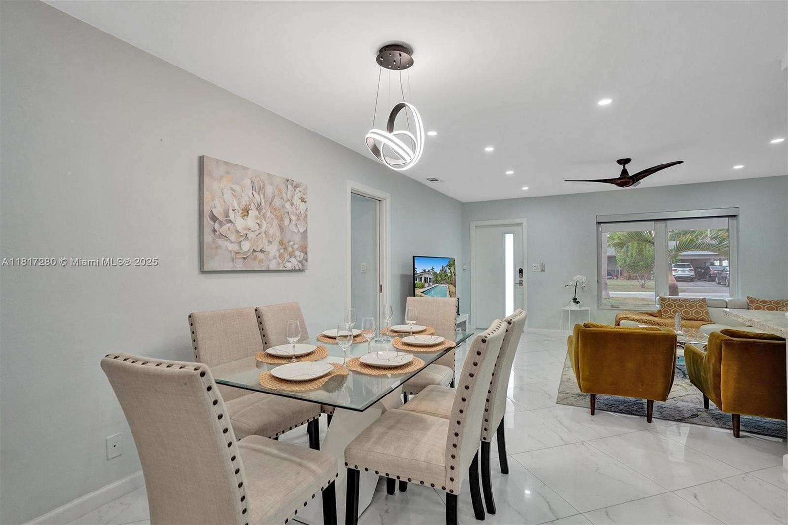Fort Lauderdale, Florida, 33308, United States, 3 Bedrooms Bedrooms, ,2 BathroomsBathrooms,Residential,For Sale,1847053