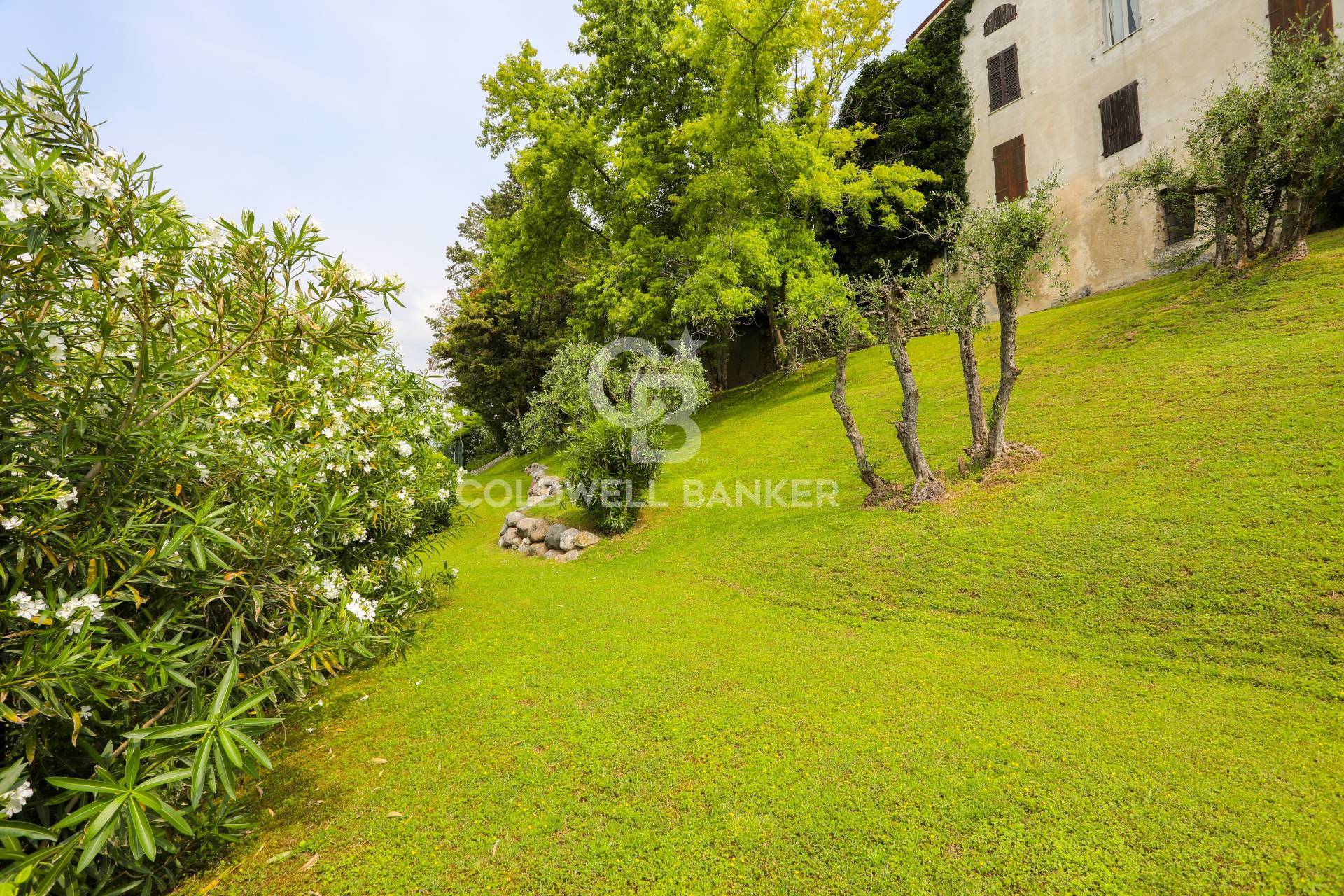 via giuseppe mazzini, Puegnago sul Garda, Brescia, 25080, IT, 3 Bedrooms Bedrooms, ,3 BathroomsBathrooms,Residential,For Sale,via giuseppe mazzini,1618434