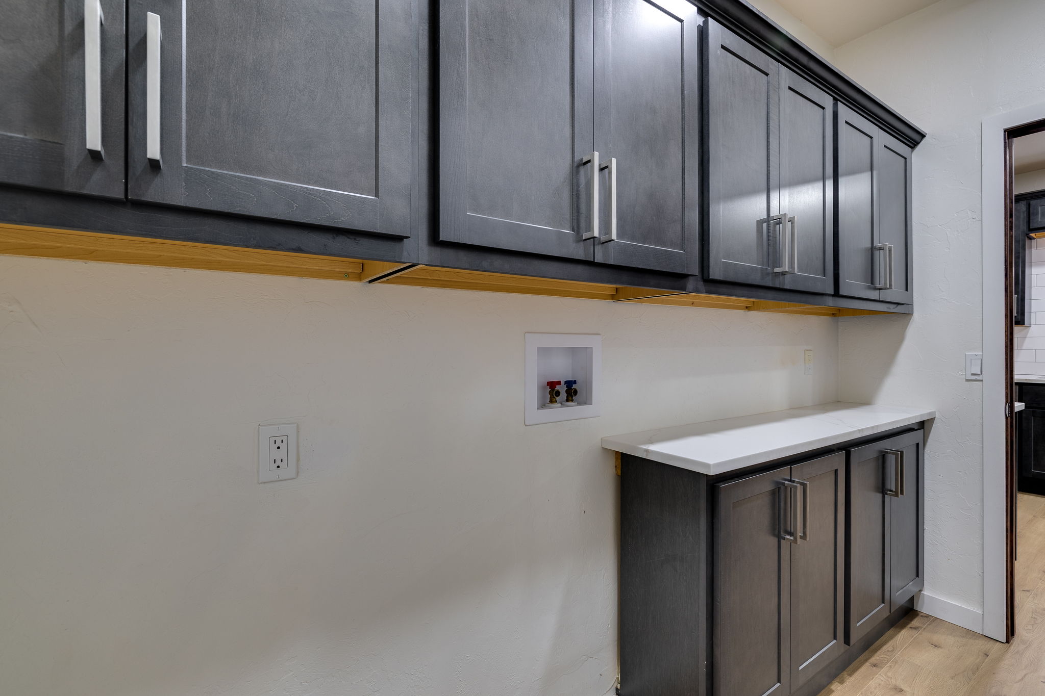  316 E Jackson Street, Crescent, OK 73028 - 物件實景