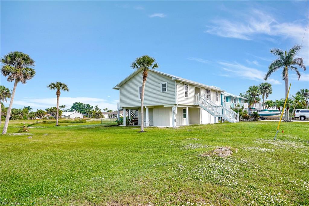 7674 Caloosa Dr, Bokeelia, Florida, 33922, United States, 3 Bedrooms Bedrooms, ,2 BathroomsBathrooms,Residential,For Sale,7674 Caloosa Dr,1626711