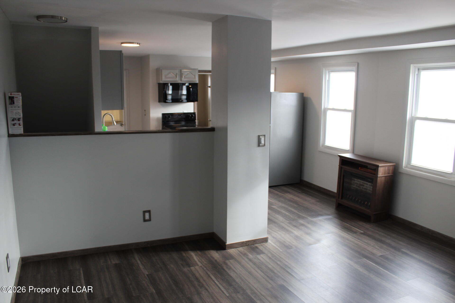 Nanticoke, Pennsylvania, 18634, United States, ,Residential,For Sale,2012855