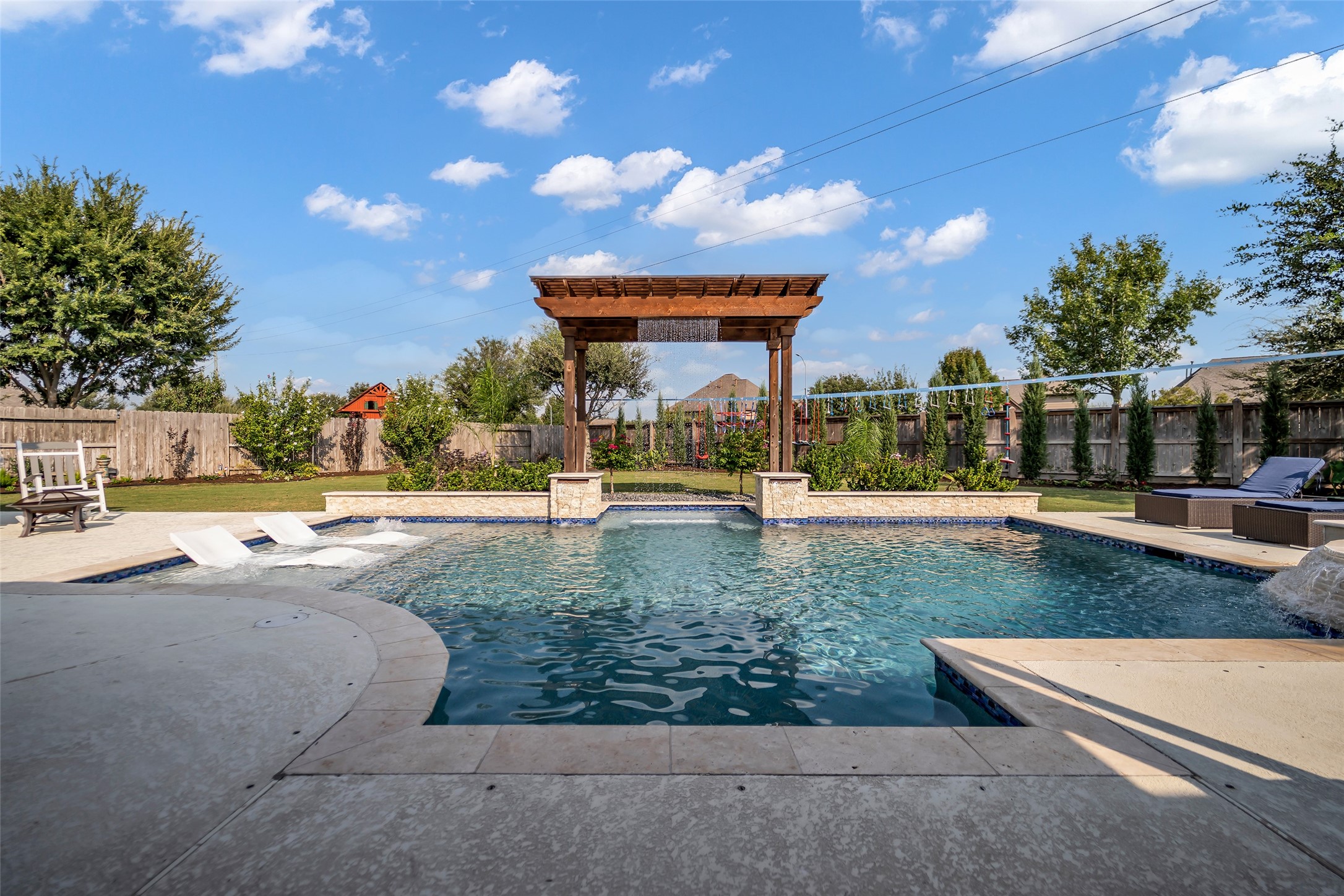 Katy, Texas, 77494, United States, 4 Bedrooms Bedrooms, ,2 BathroomsBathrooms,Residential,For Sale,1947039