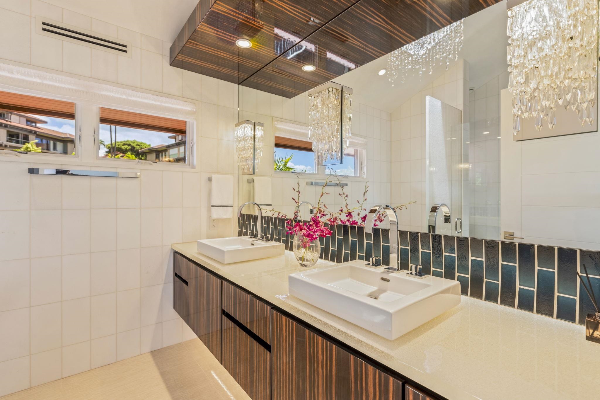 Kihei, Hawaii, 96753, United States, 3 Bedrooms Bedrooms, ,3 BathroomsBathrooms,Residential,For Sale,1924852