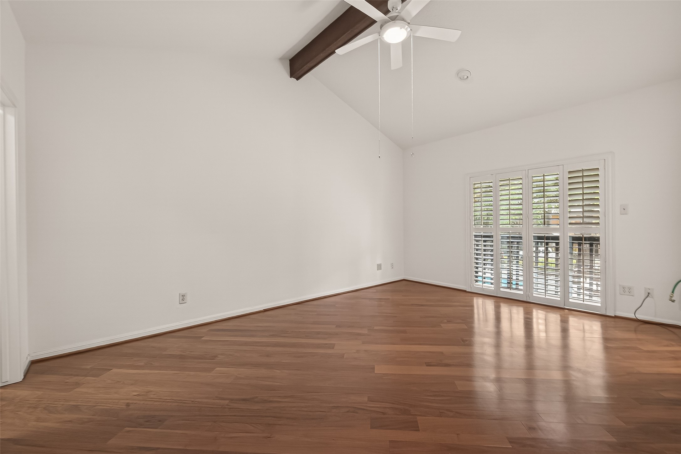  11711 Memorial Drive #659 - 物件實景