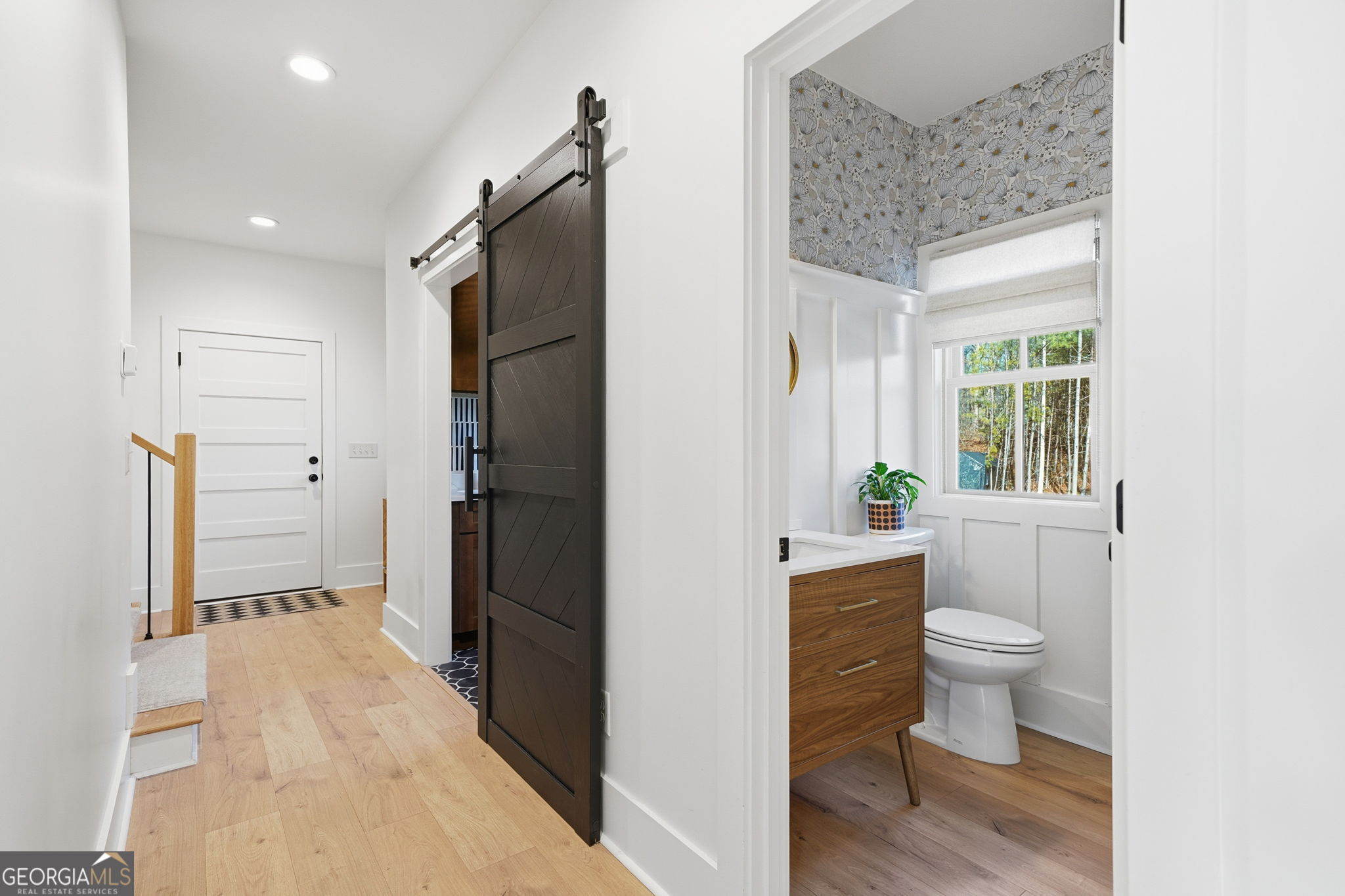 Canton, Georgia, 30114, United States, 4 Bedrooms Bedrooms, ,3 BathroomsBathrooms,Residential,For Sale,2013857