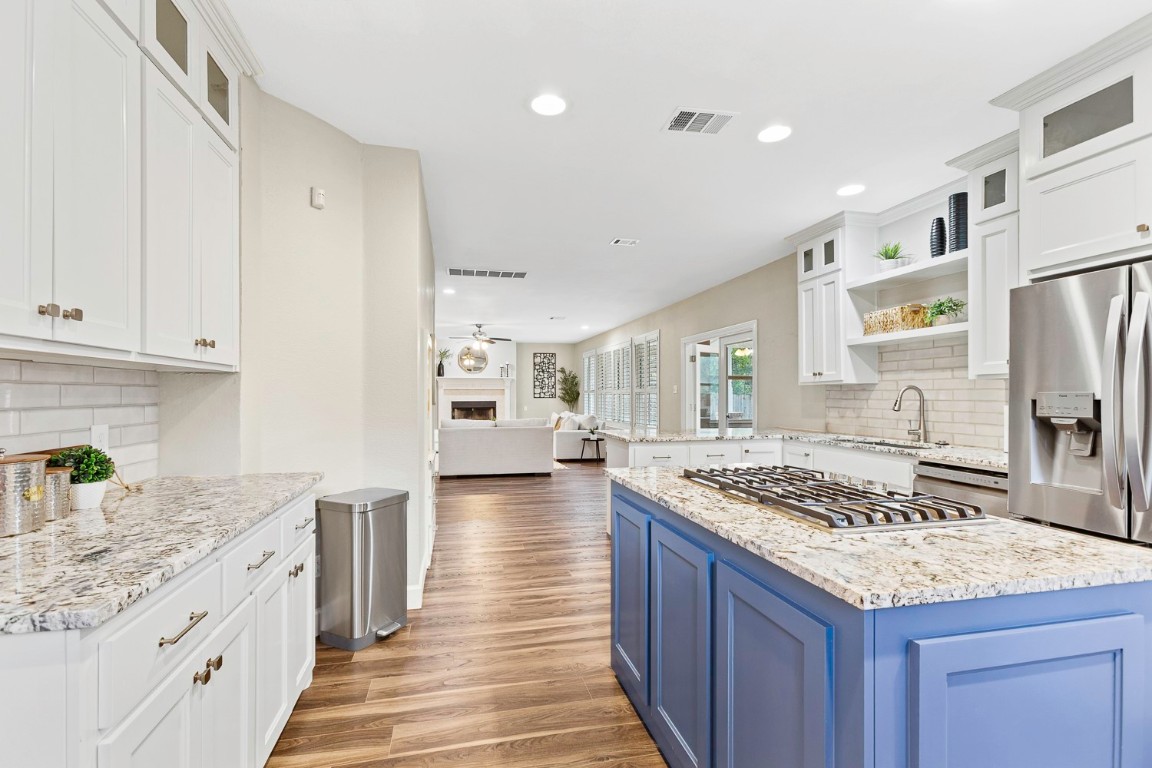 Austin, Texas, 78747, United States, 3 Bedrooms Bedrooms, ,3 BathroomsBathrooms,Residential,For Sale,1939968