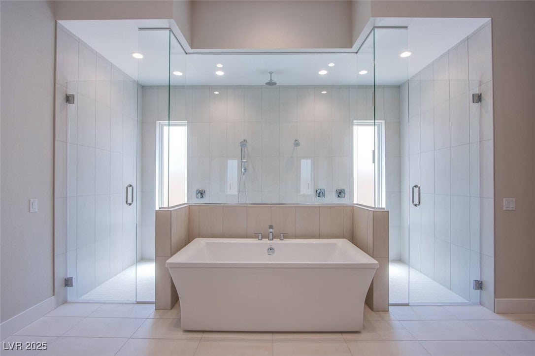 Las Vegas, Nevada, 89135, United States, 4 Bedrooms Bedrooms, ,4 BathroomsBathrooms,Residential,For Sale,1943877