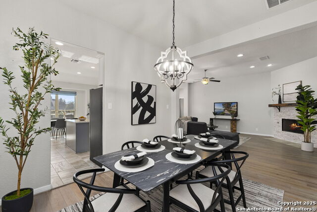 Schertz, Texas, 78154, United States, 4 Bedrooms Bedrooms, ,4 BathroomsBathrooms,Residential,For Sale,1989304