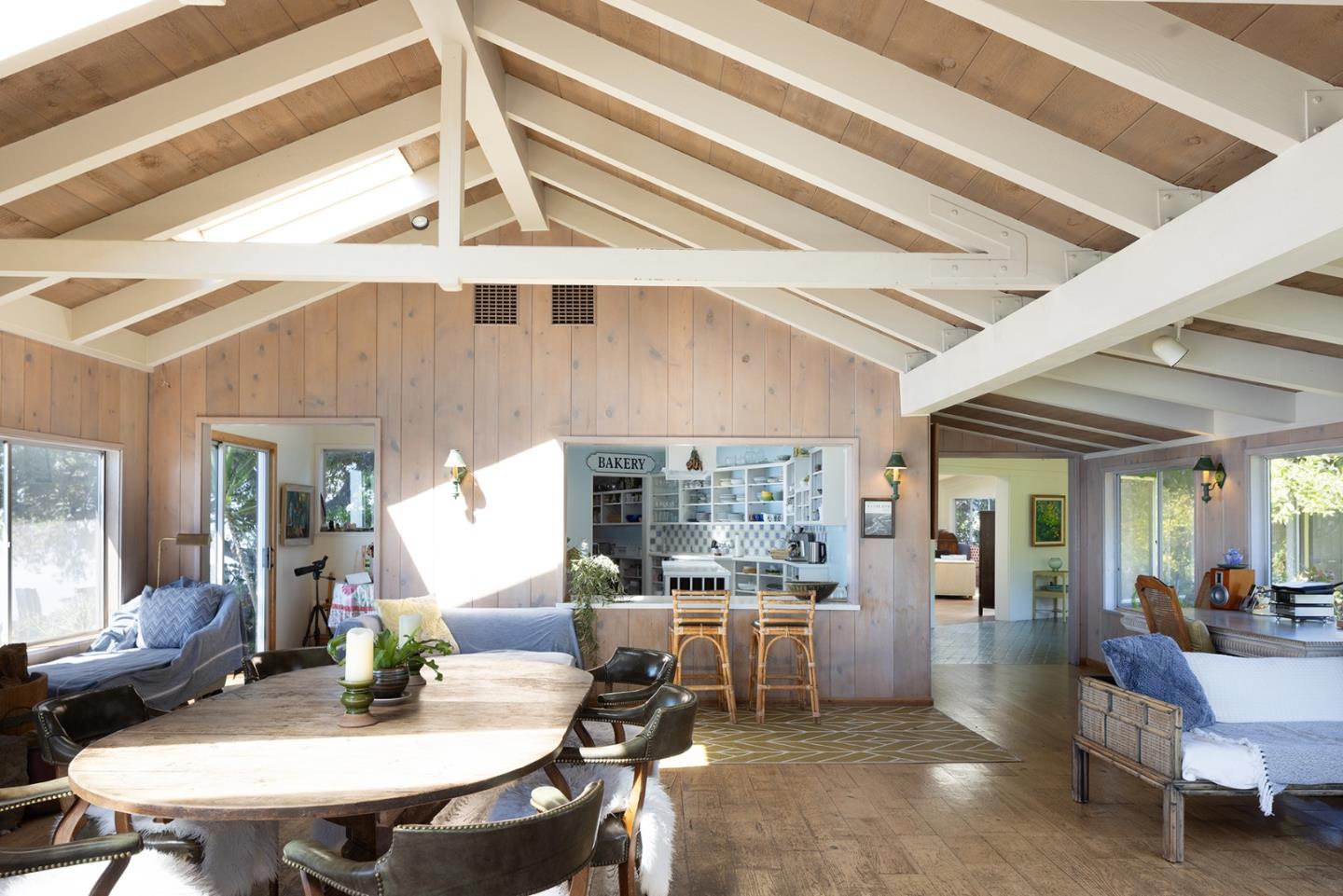47320 Highway 1, Big Sur, California, 93920, United States, 11 Bedrooms Bedrooms, ,9 BathroomsBathrooms,Residential,For Sale,47320 Highway 1,1659242