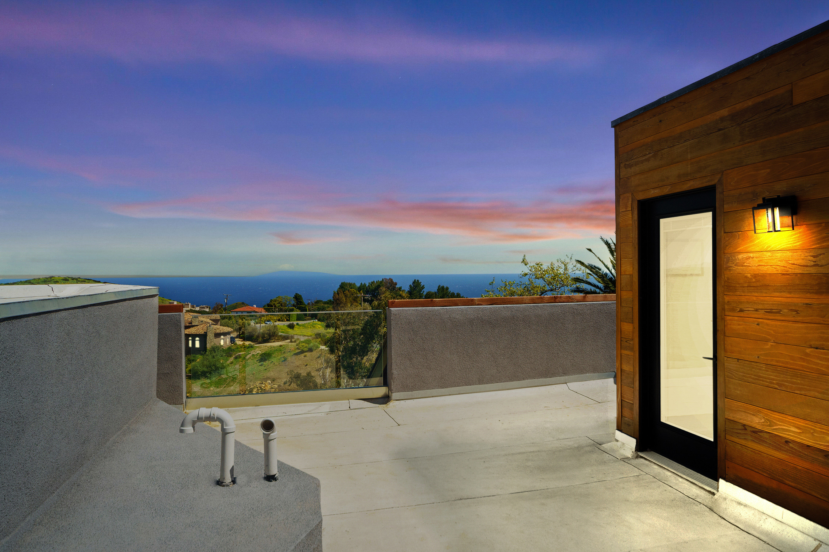  4756 Latigo Canyon Rd - 物件實景