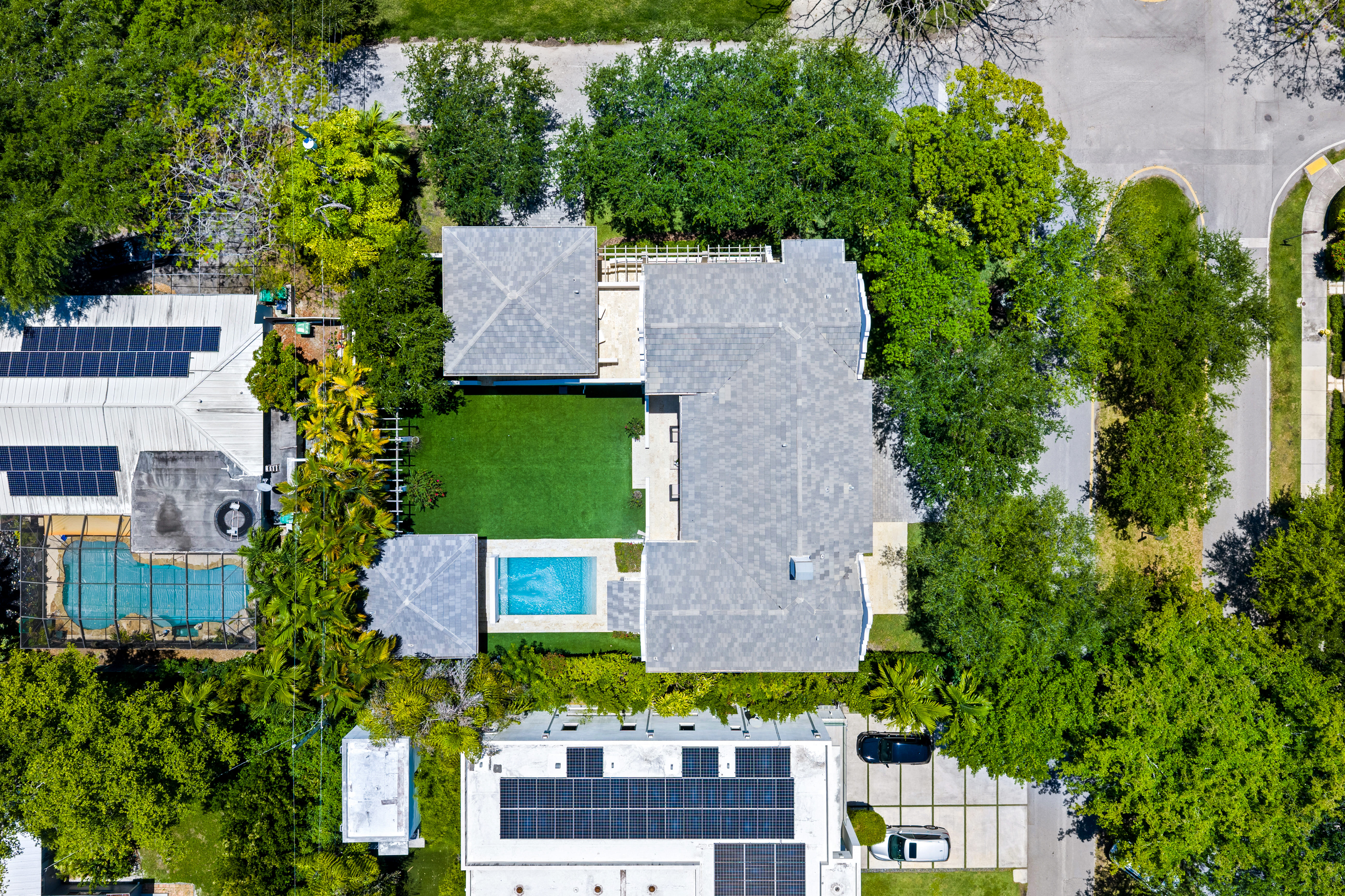  7745 SW 54th Ave, Miami, FL, 33143 - 物件實景