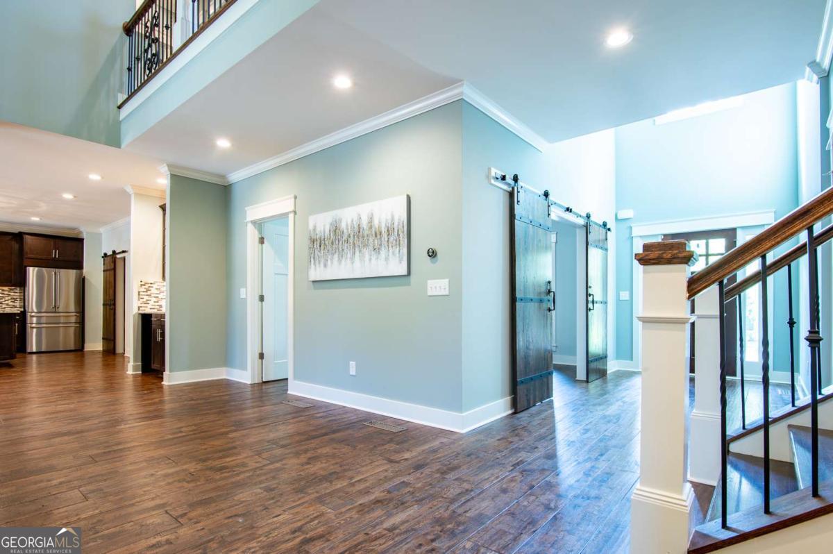 Winder, Georgia, 30680, United States, 4 Bedrooms Bedrooms, ,3 BathroomsBathrooms,Residential,For Sale,1876993