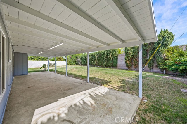 Westminster, California, 92683, United States, 3 Bedrooms Bedrooms, ,2 BathroomsBathrooms,Residential,For Sale,1985751