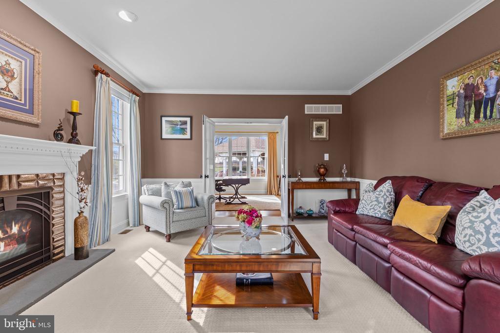 New Hope, Pennsylvania, 18938, United States, 4 Bedrooms Bedrooms, ,4 BathroomsBathrooms,Residential,For Sale,2003111