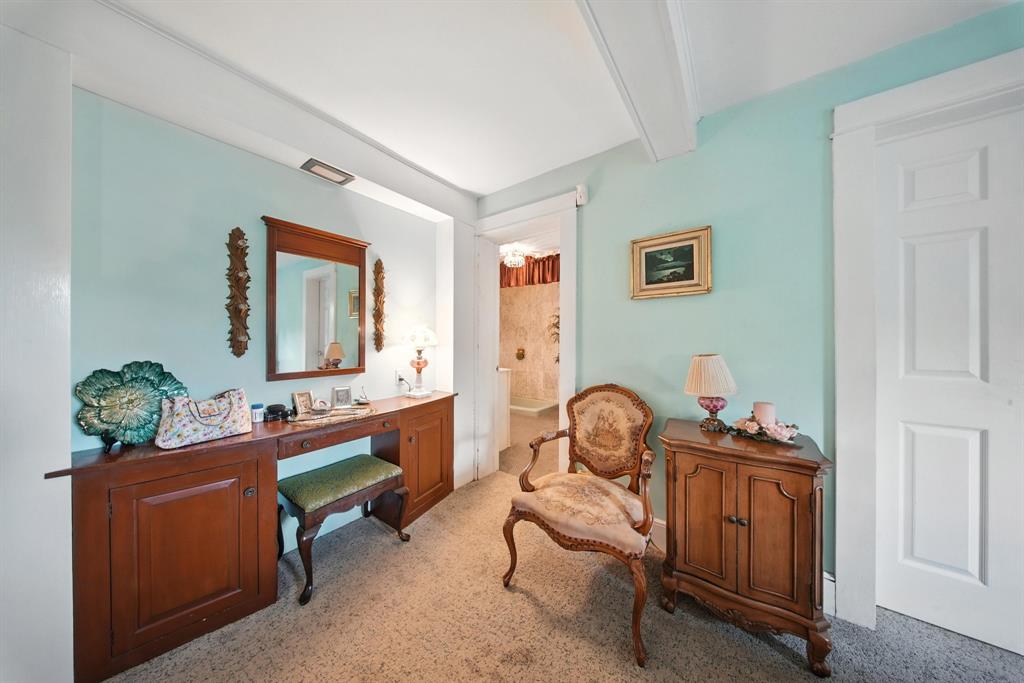 North Branch, New York, 12766, United States, 4 Bedrooms Bedrooms, ,3 BathroomsBathrooms,Residential,For Sale,1977100