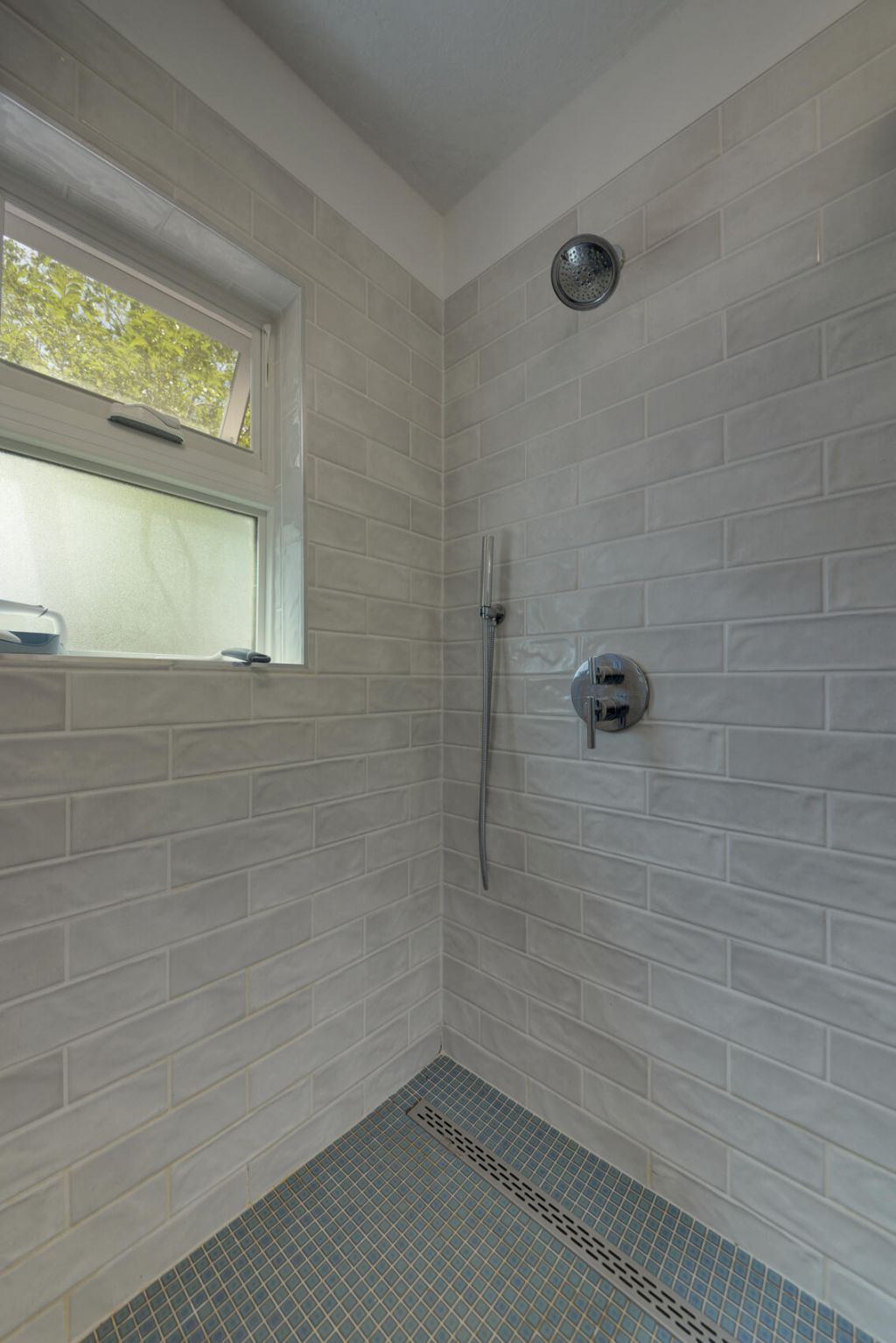 Albuquerque, New Mexico, 87108, United States, 3 Bedrooms Bedrooms, ,3 BathroomsBathrooms,Residential,For Sale,1902192