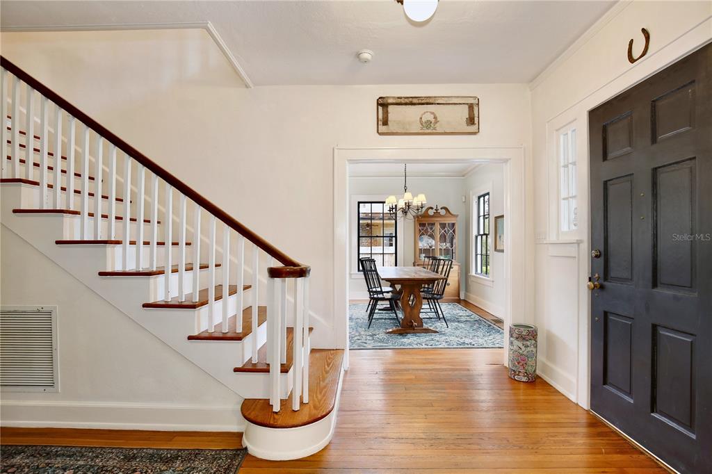 Sanford, Florida, 32771, United States, 3 Bedrooms Bedrooms, ,3 BathroomsBathrooms,Residential,For Sale,2007828