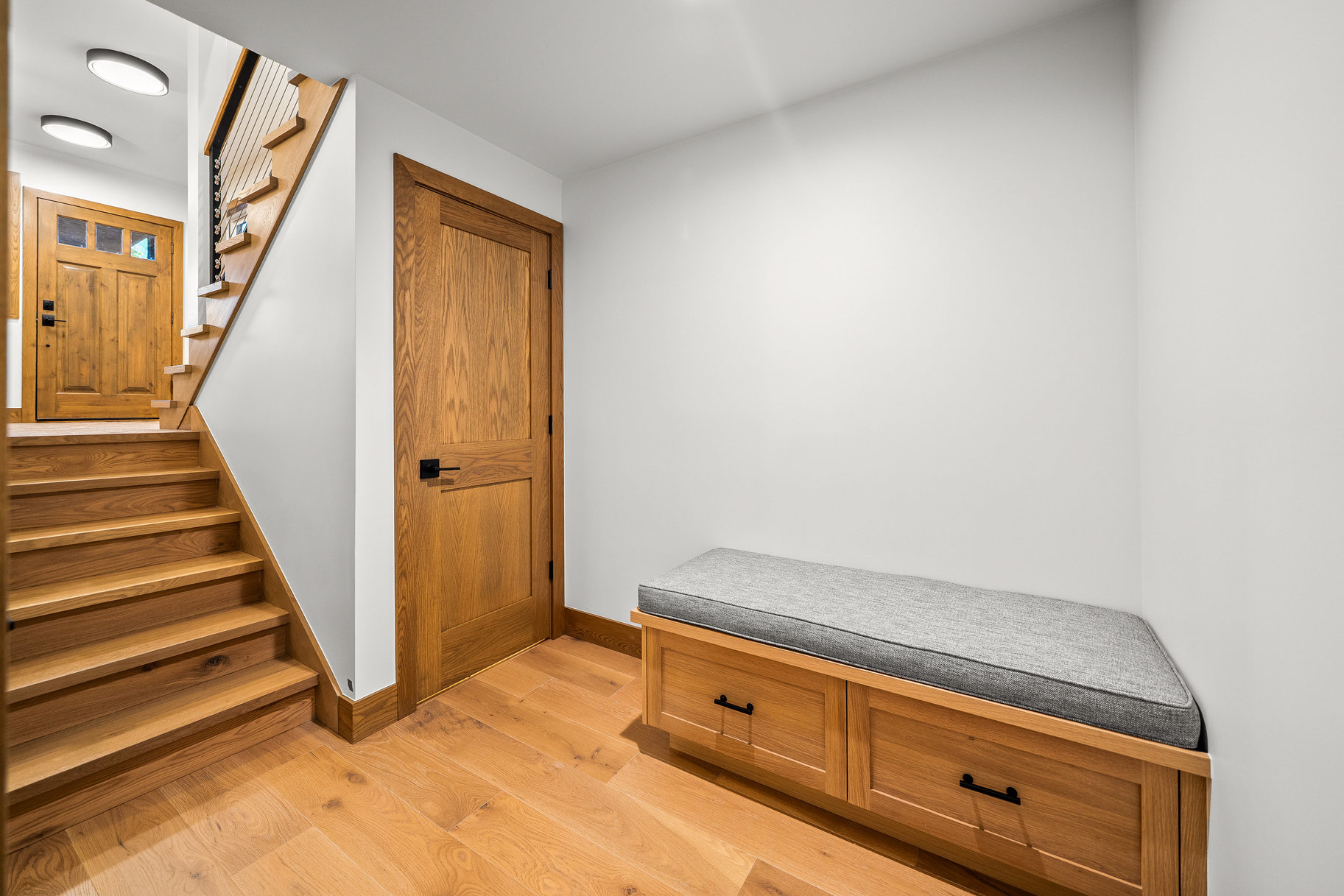  Elevated Design in this Old Town, Park City Charmer - 物件實景