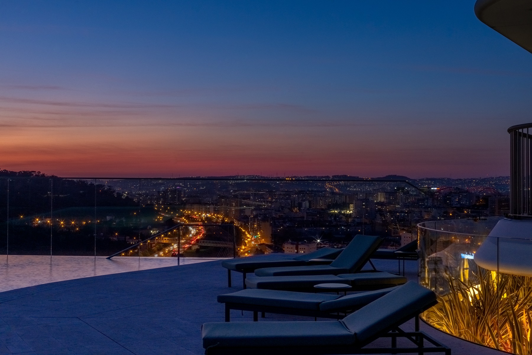  Flat, 2 bedrooms, for Sale - 物件實景