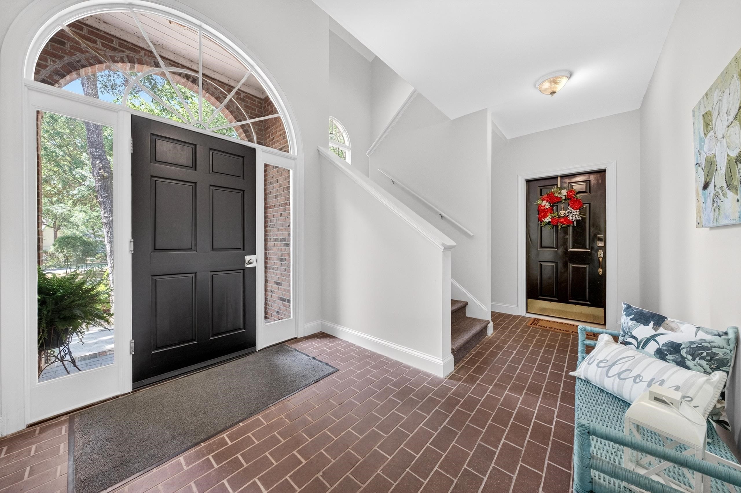  273-3 Golden Bear Drive  Pawleys Plantation - 物件實景