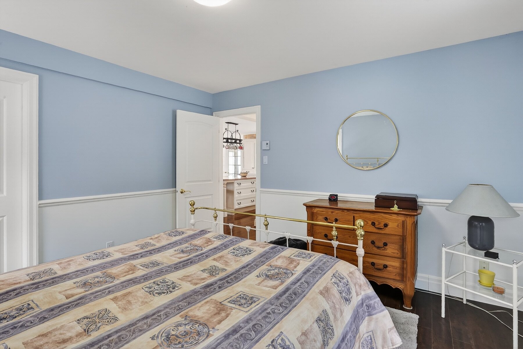  Sainte-Anne-de-la-Pérade, Mauricie - 物件實景