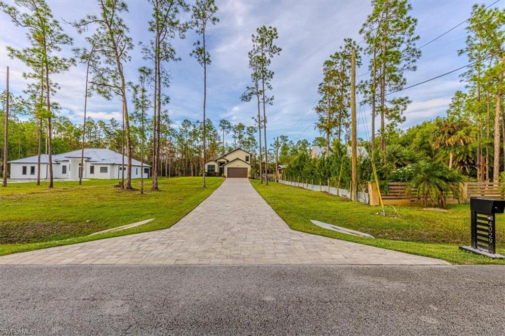 Naples, Florida, 34117, United States, 3 Bedrooms Bedrooms, ,3 BathroomsBathrooms,Residential,For Sale,1993020