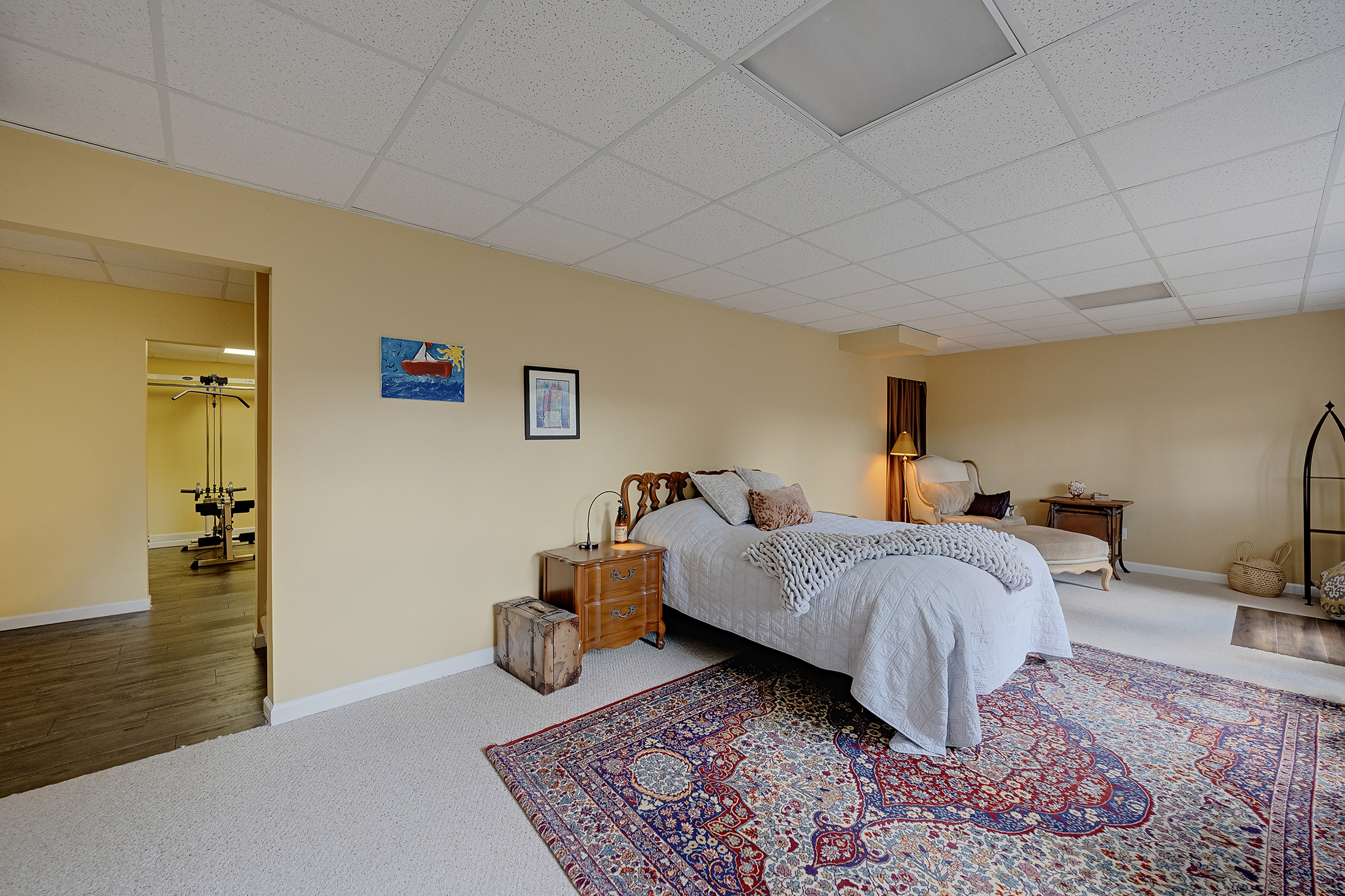  Beautifully Updated and Well Maintained Home in the Heart of East Cobb - 物件實景