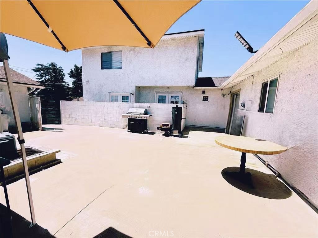La Verne, California, 91750, United States, 7 Bedrooms Bedrooms, ,4 BathroomsBathrooms,Residential,For Sale,1979941